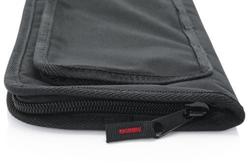 Gator GP-007A Standard Stick & Mallet Bag 2