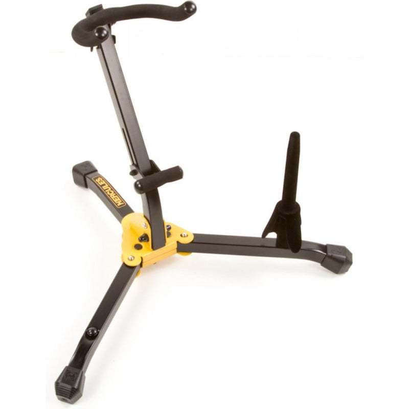 Hercules DS532BB Sax/Clarinet Stand