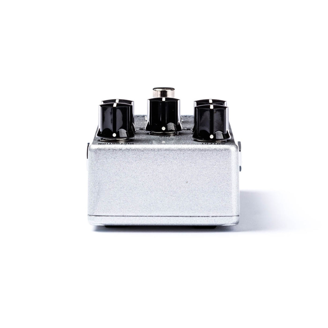 MXR M75 Super Badass Distortion Pedal 4