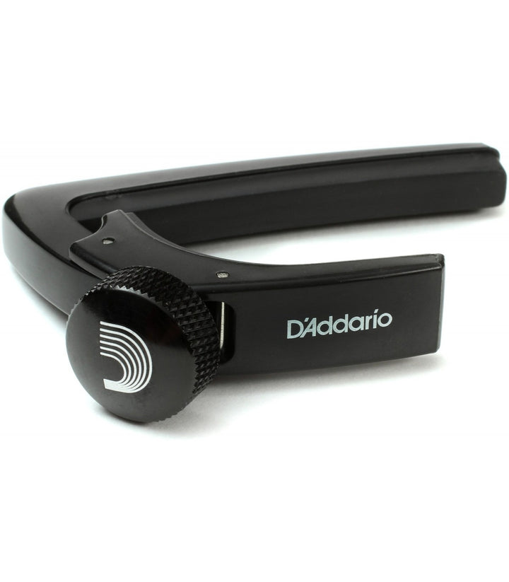 Planet Waves PW-CP-02 NS Capo 2