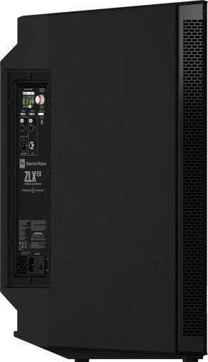 Electro-Voice ZLX8P-G2 8" Powered Speaker - With Bluetooth