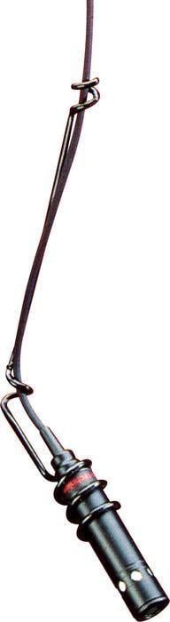 Audio-Technica Cardioid Condenser Hanging Mic