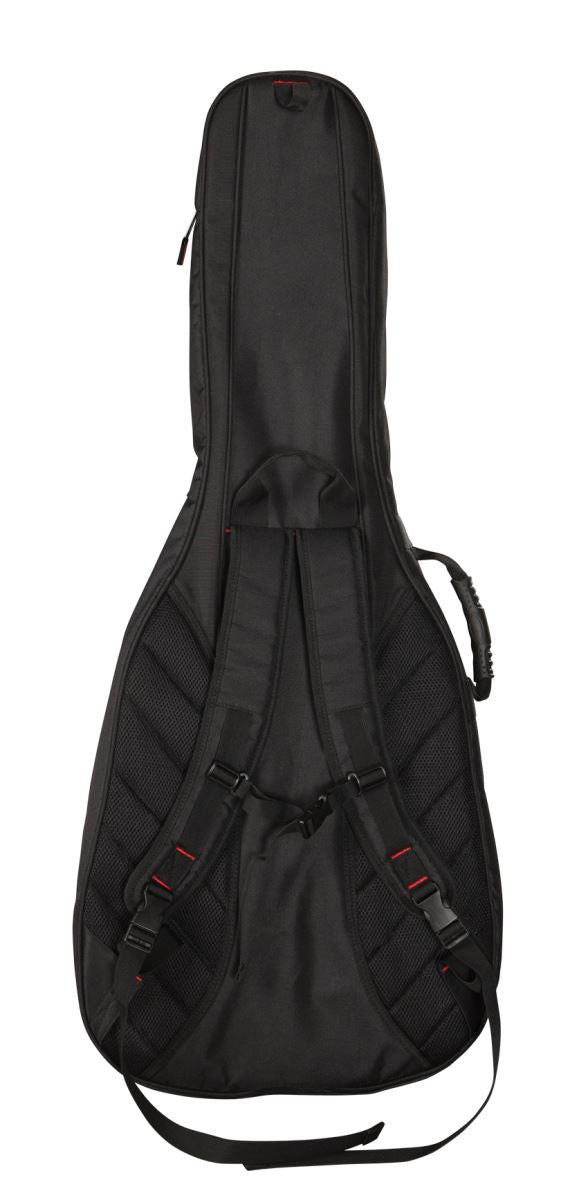 Gator GB-4G-ACOUSTIC Acoustic Gig Bag