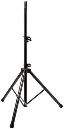 Onstage SS7761B All-Aluminum Speaker Stand