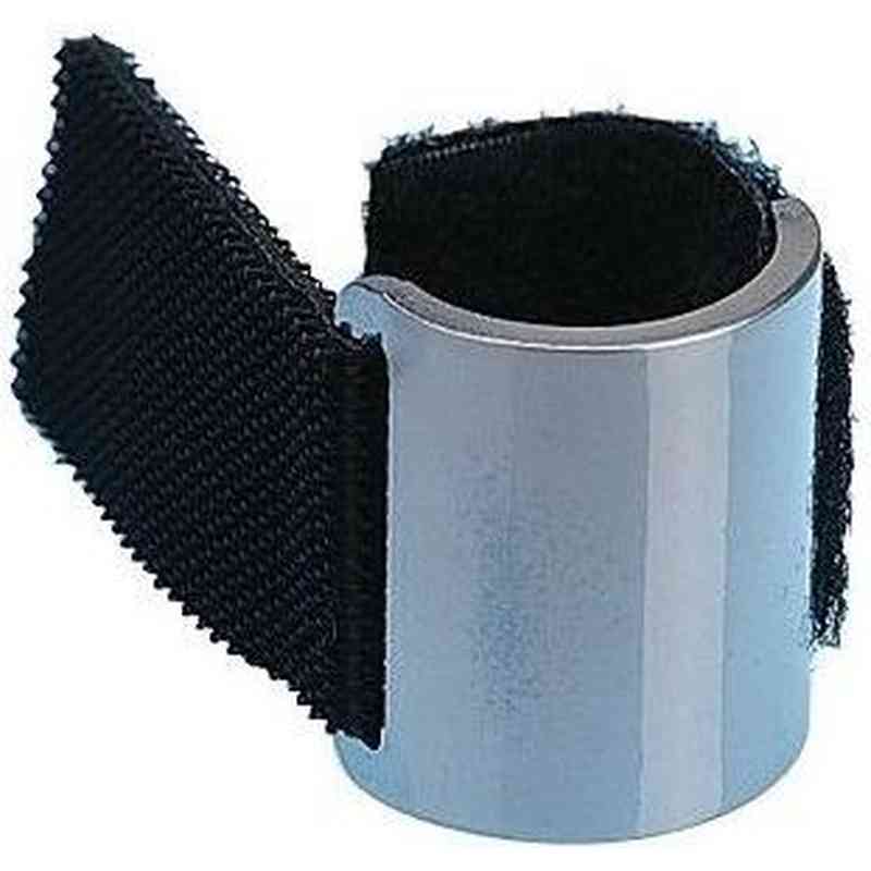 Dunlop 229 Shy Slide