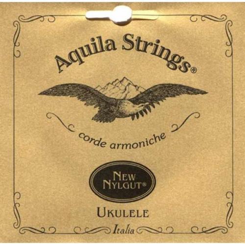 Kala Aquila Nylgut Baritone Ukulele Strings