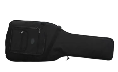 Fender Limited Edition Tom Delonge Stratocaster Electric Guitar - Surf Green