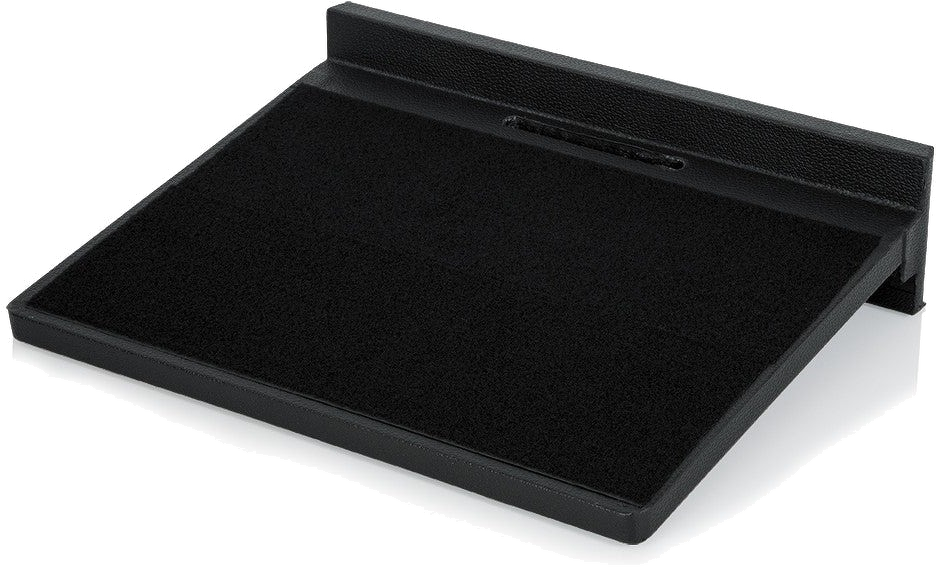 Gator GPT-BL-PWR Pedal Board - With Carry Bag & Power Supply 2