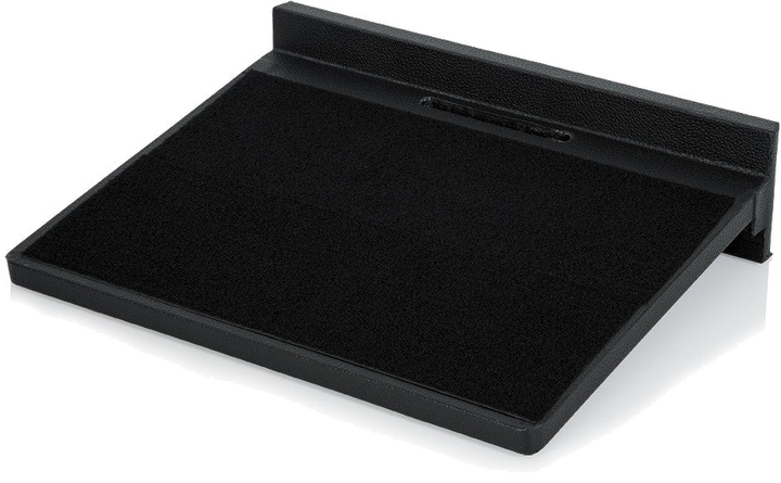 Gator GPT-BL-PWR Pedal Board - With Carry Bag & Power Supply 2
