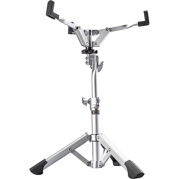 Yamaha SS-3 Advanced Light Weight Aluminum Snare Stand 4
