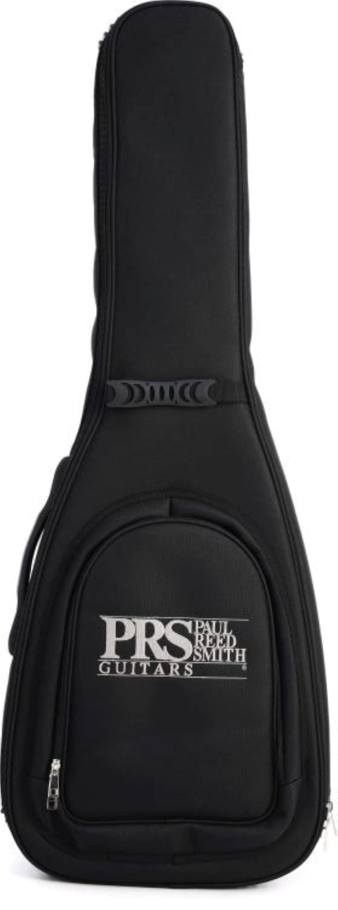 PRS SE Custom 24-08 Quilt Top Electric Guitar - Lake Blue