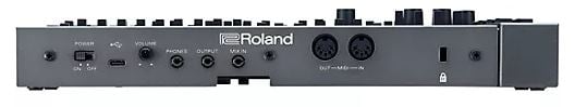 Roland JD-08 Boutique Series JD-800 Sound Module