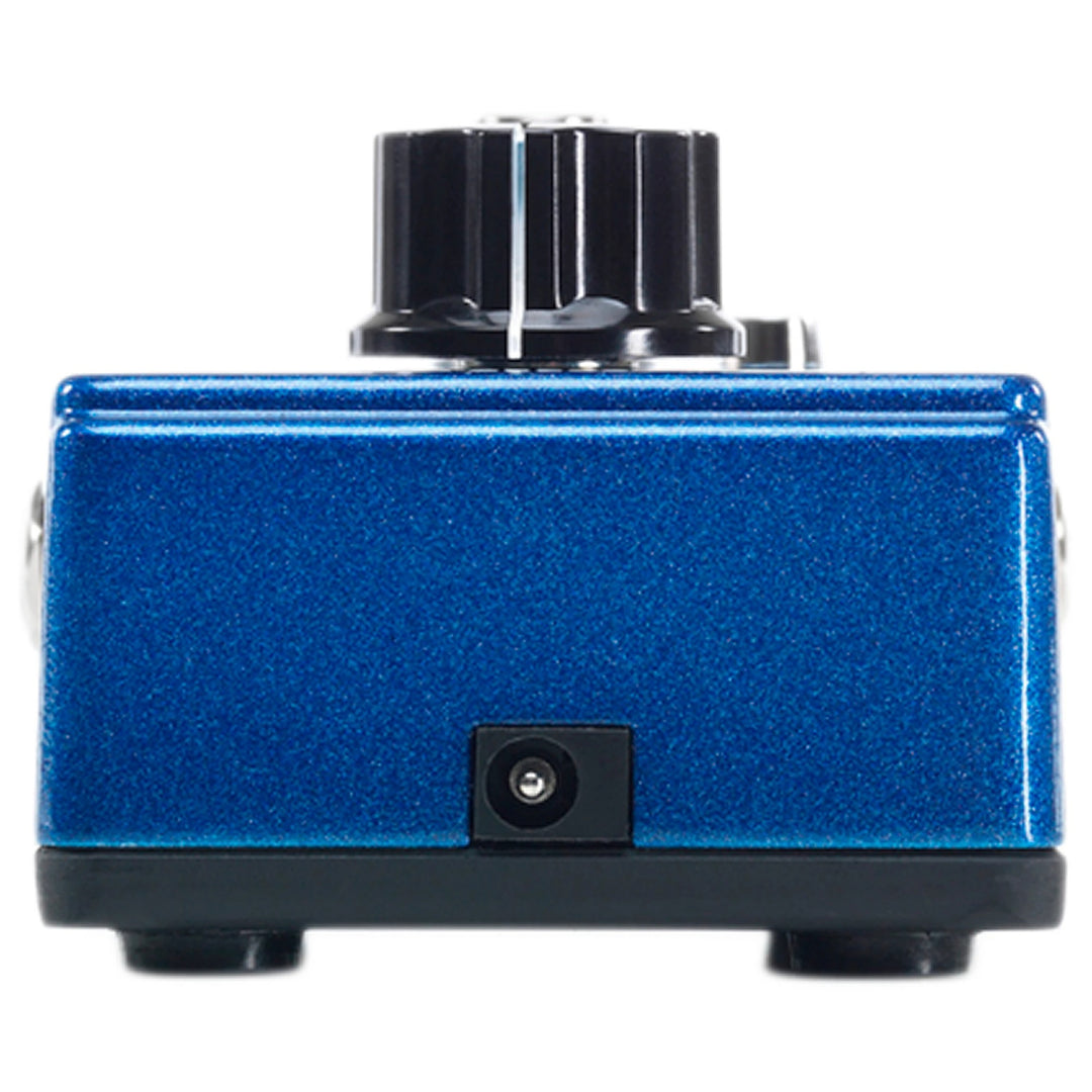 DOD Phasor 201 Effect Pedal