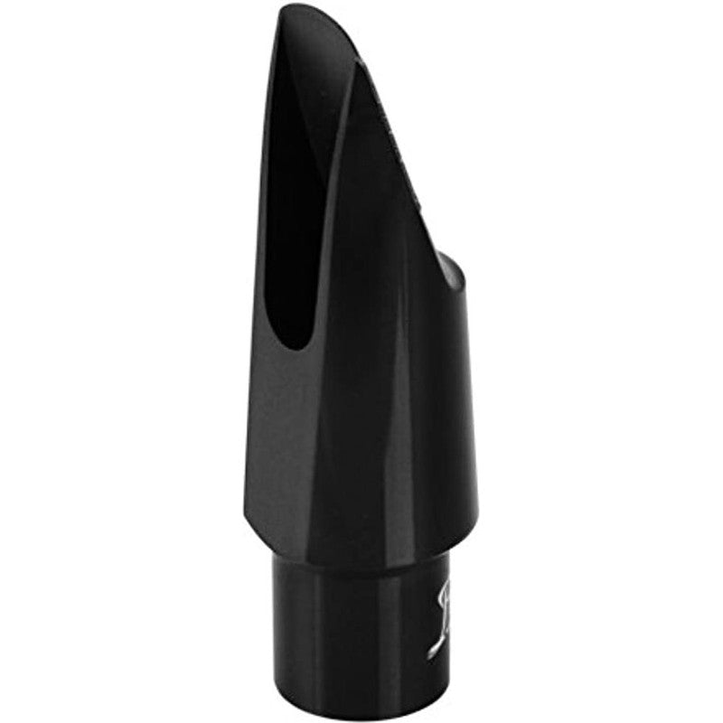 Hite H117 Alto Sax Mouthpiece