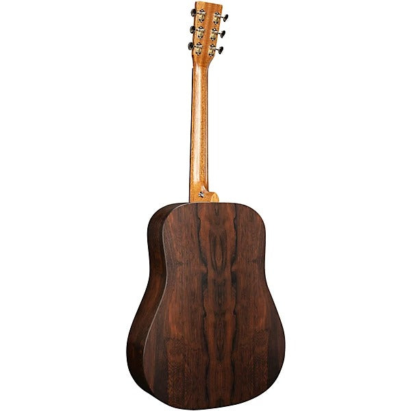 Martin DX2E 'Billy Strings' Acoustic Electric Guitar - Natural