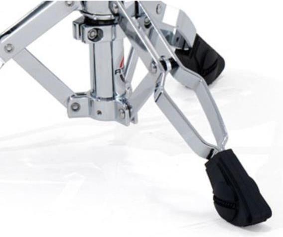 Ludwig LAP37BCS Atlas Pro Boom Cymbal Stand