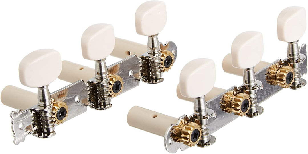 Ping P2620 Classical Machine Heads