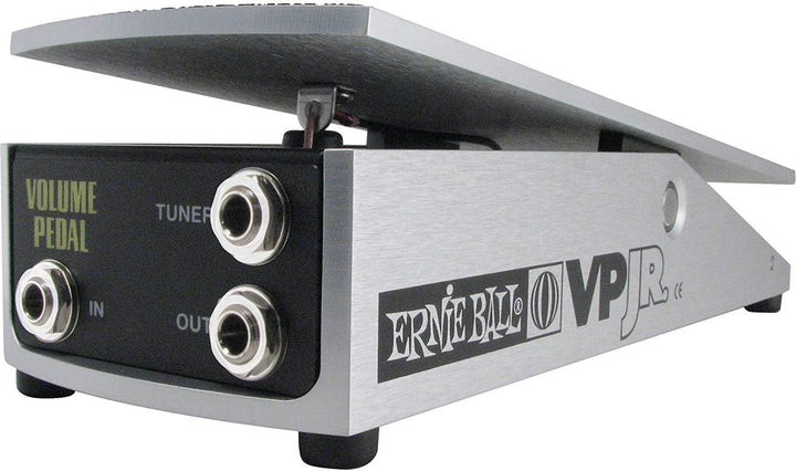 Ernie Ball 6180 VPJR Volume Pedal