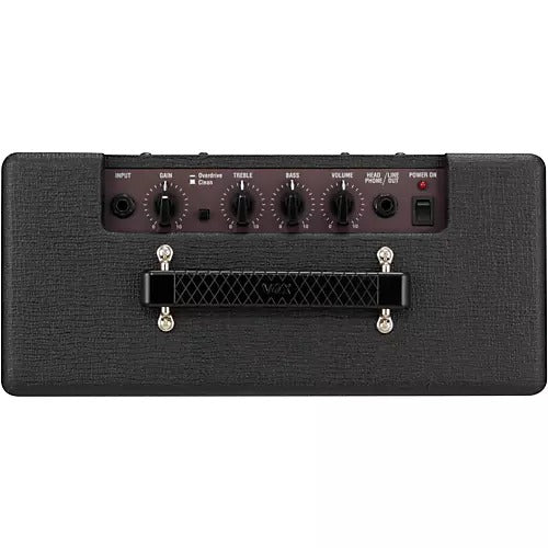 Vox V9106 Pathfinder 10 (10 Watt Combo Amp)
