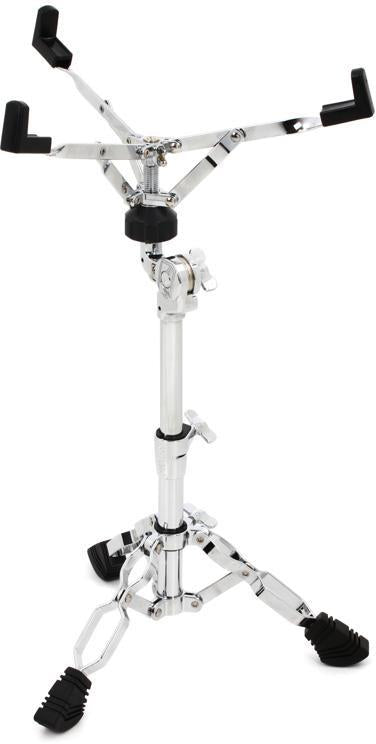 Tama HS60W Stage Master Snare Stand