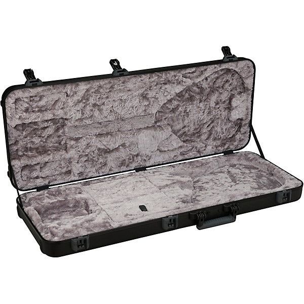 Fender 'Limited Edition' Finneas American Acoustasonic Telecaster - Arctic White