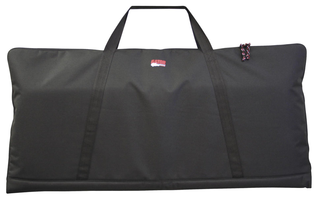 Gator 49 Note Keyboard Economy Gig Bag