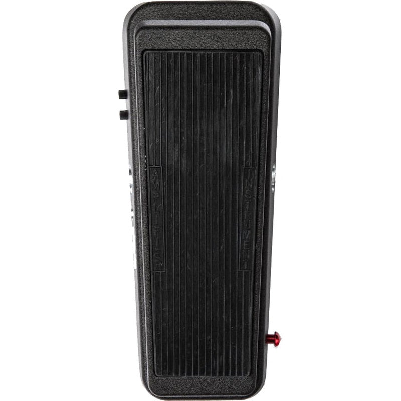 Dunlop Crybaby Wah 95Q