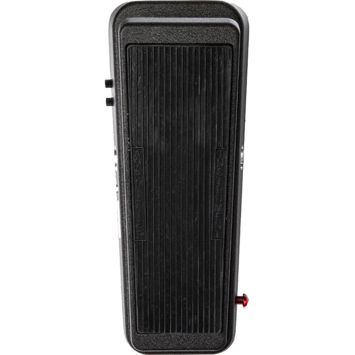 Dunlop Crybaby Wah 95Q