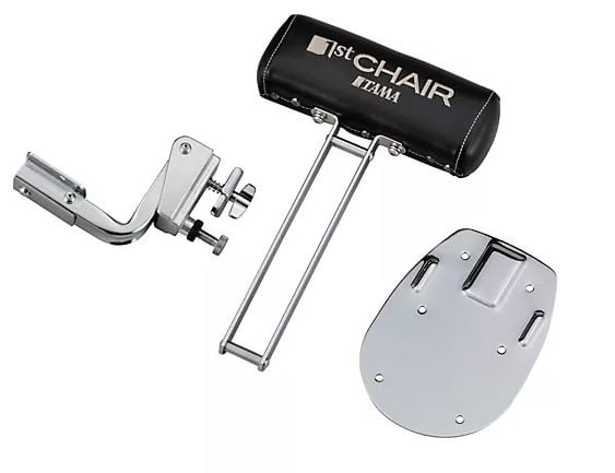 Tama HTB5B Backrest