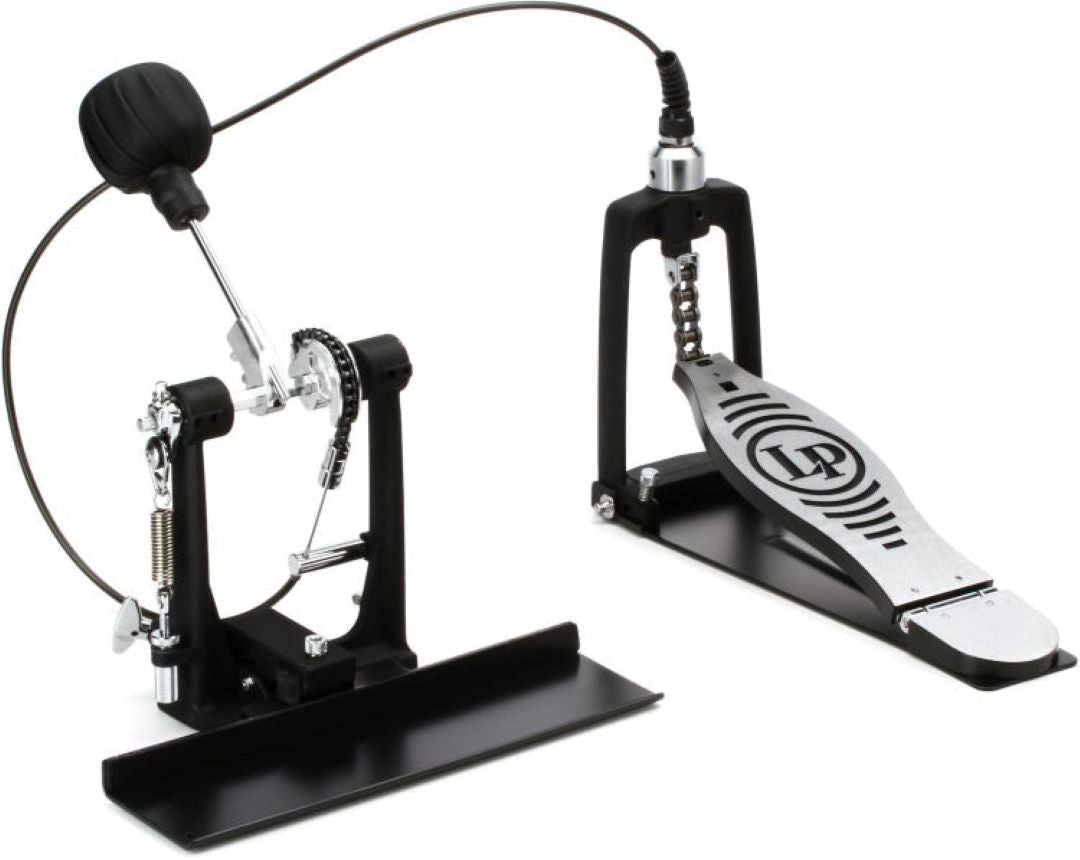 Latin Percussion LP1500 Cajon Pedal