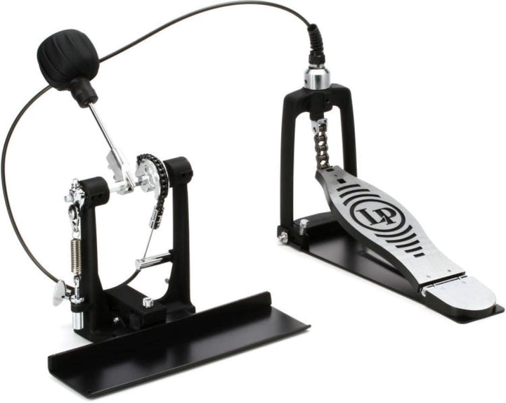 Latin Percussion LP1500 Cajon Pedal