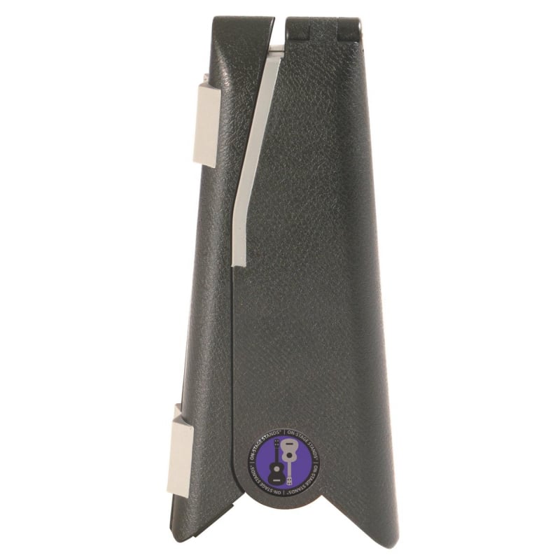 On-Stage GS6000B Folding Ukulele Stand 3
