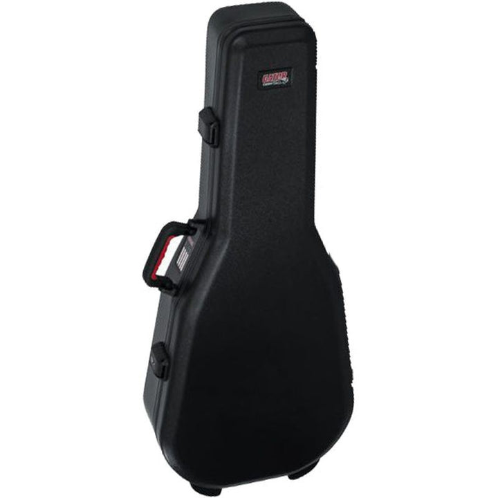 Gator Cases GTSA-GTRDREAD Dreadnought Guitar Case