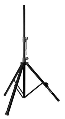 Onstage SS7762B Speaker Stand Each