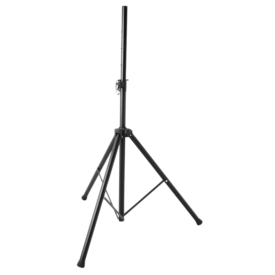 Onstage SS7725 Speaker Stand (Each)