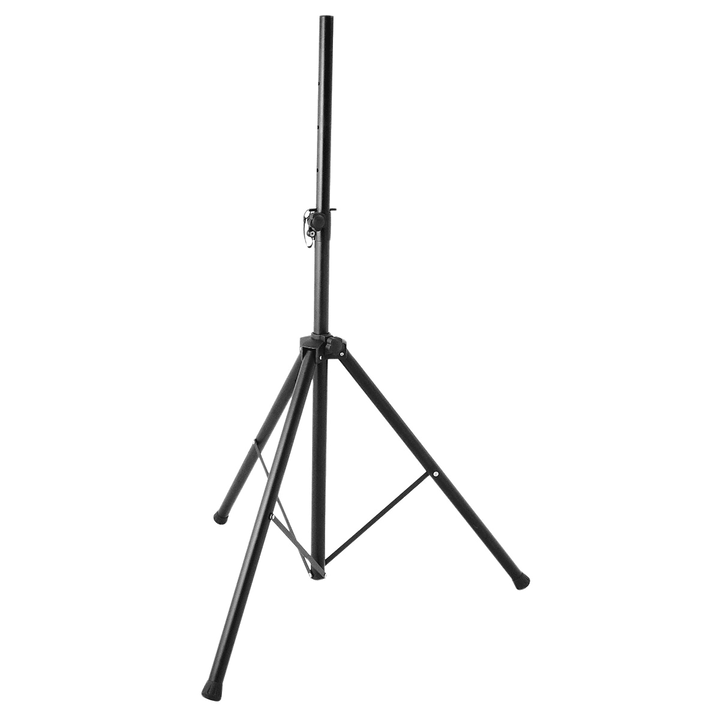 Onstage SS7725 Speaker Stand (Each)