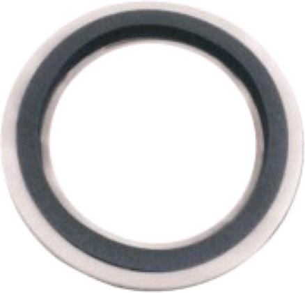 Remo 13" MF101300 Muffle Ring