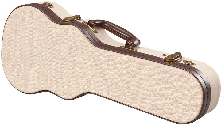Gator Journeyman Soprano Uke Case