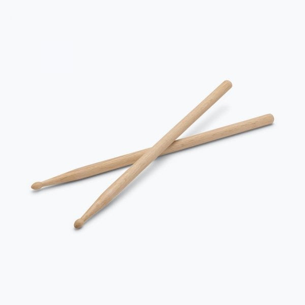 Onstage SSK2500 Student Snare Kit