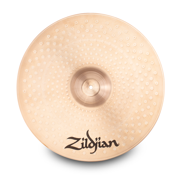 Zildjian I Series 20" Crash Ride Cymbal