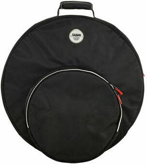 Sabian SFAST22 Cymbal Bag