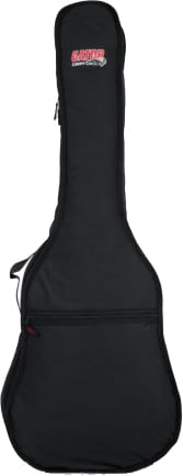 Gator GBE-CLASSIC Classical Guitar Gig Bag