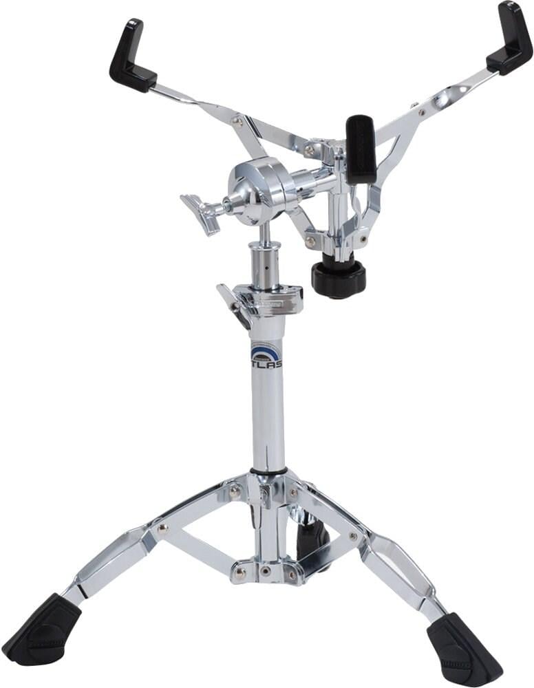 Ludwig LASPACK Atlas Standard 5-Piece Hardware Pack 2