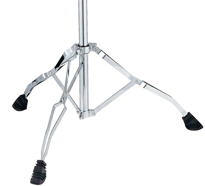 Tama HTW49WN Stage Master Double Tom Stand 4