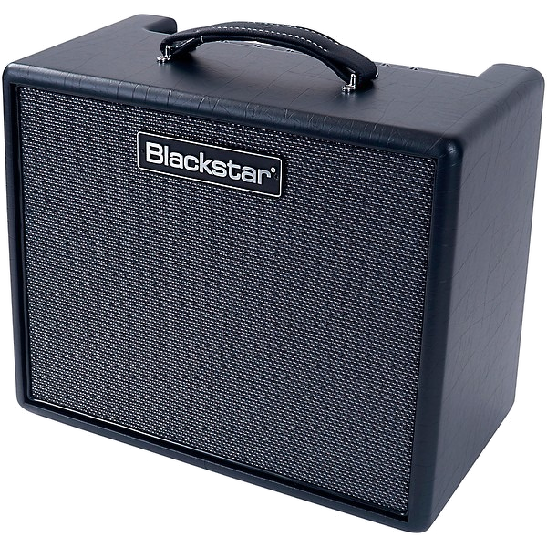 Blackstar HT-5R MK3 Tube Combo Amplifier - Black 2