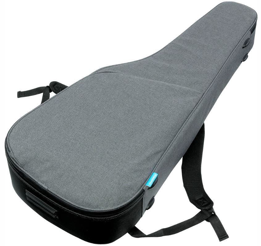 Ibanez PA230ENSL Acoustic Electric Guitar - Natural Satin