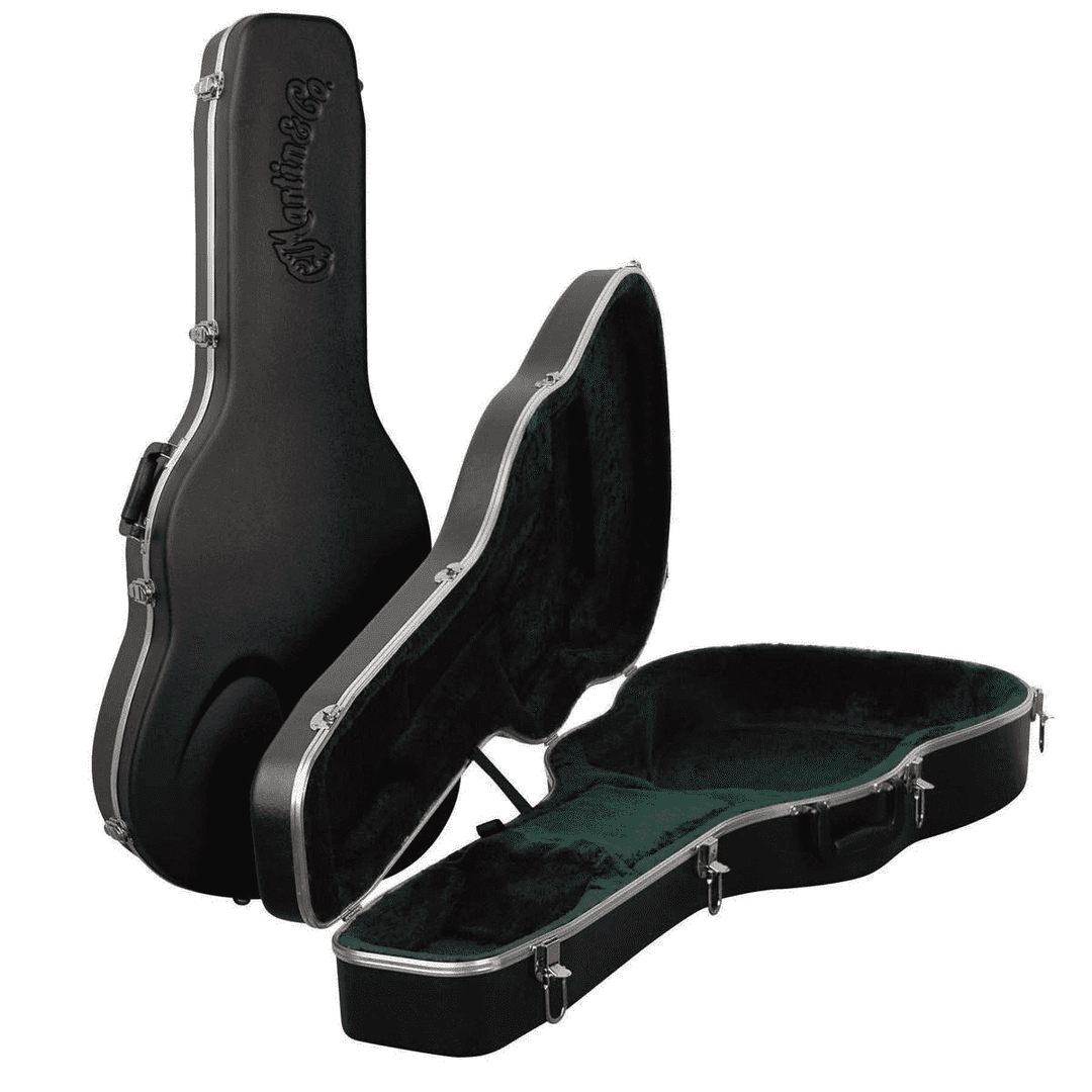 Martin HD28 Dreadnought Acoustic Guitar - Natural