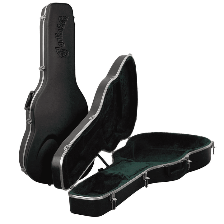 Martin HD28 Dreadnought Acoustic Guitar - Natural