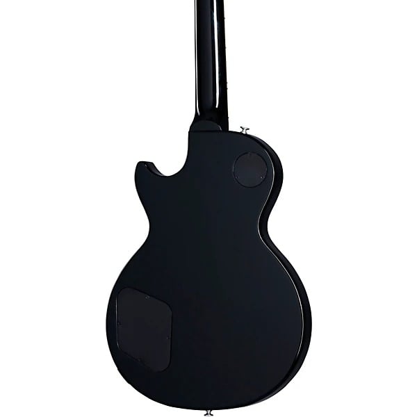 Gibson Les Paul Studio Electric Guitar - Ebony 6