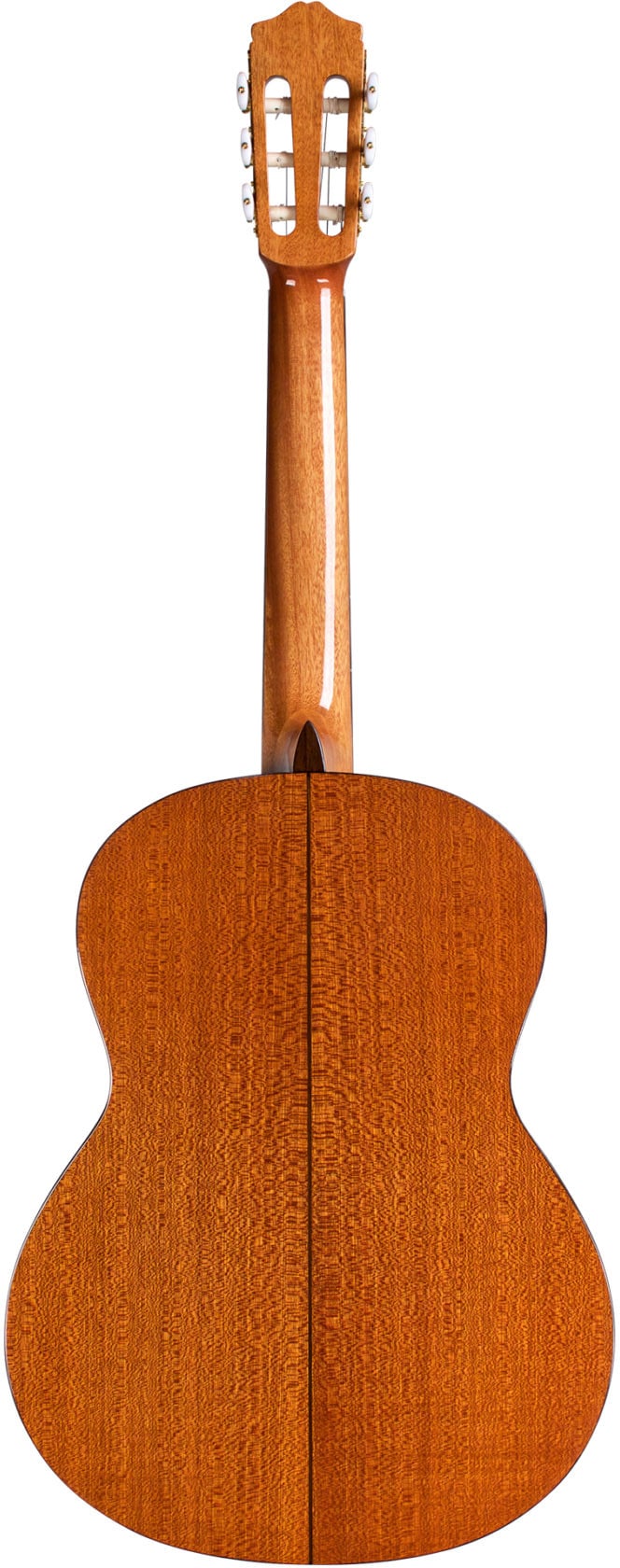 Cordoba C5 SP Solid Engelmann Top Classical Guitar 3